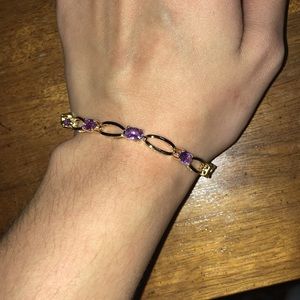 Jewelry - Bracelet Jewelry - Bracelet